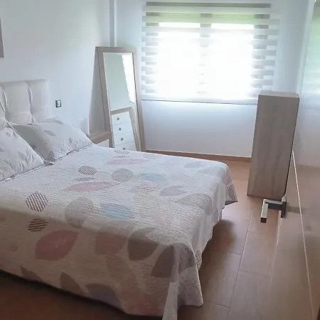 Muino Bueu