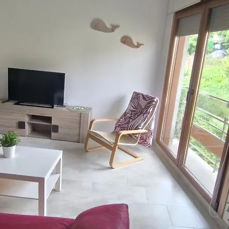 Muino * بْويوْ