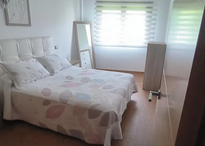 Muino Bueu